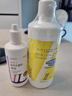 Review picture