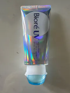 Review picture