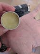 No More Blues Coconut Hand Balm