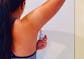 FREE Natural Deodorant