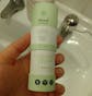 HERO Natural Deodorant