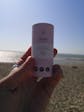 SPRING Natural Deodorant