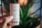 SPRING Natural Deodorant