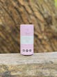 SPRING Natural Deodorant