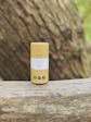 ZEN Natural Deodorant