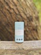 FREE Natural Deodorant