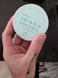 Go Wild Coconut Body Butter