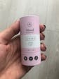 SPRING Natural Deodorant
