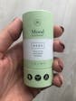 HERO Natural Deodorant