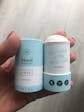 FREE Natural Deodorant