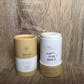 ZEN Natural Deodorant