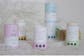 ZEN Natural Deodorant