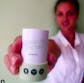 HERO Natural Deodorant