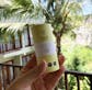 BLISS Natural Deodorant