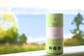 HERO Natural Deodorant