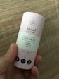 SPRING Natural Deodorant