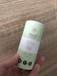 HERO Natural Deodorant