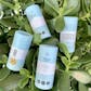 COCONUT Natural Deodorant
