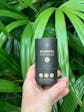 ECOrepel | DEET-FREE INSECT REPELLENT AND AFTER BITE RELIEF