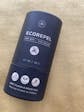 ECOrepel | DEET-FREE INSECT REPELLENT AND AFTER BITE RELIEF