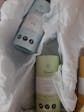 Coconut Pit Detox 5 Pack Natural Deodorants