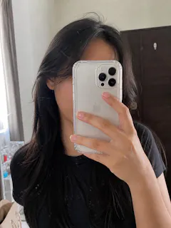 Review picture