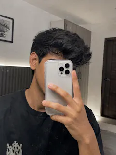 Review picture