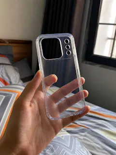 Review picture
