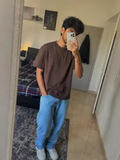Review picture