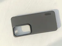 Review picture