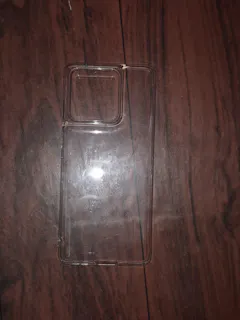 Review picture