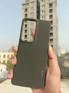 Review picture