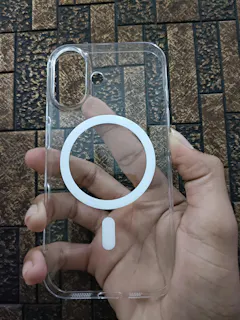 Review picture