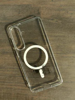 Review picture