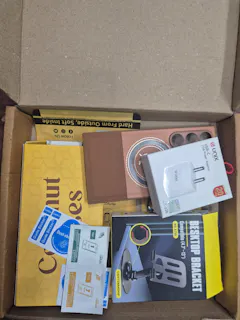 Review picture
