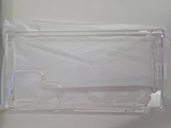 Review picture
