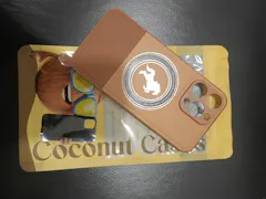 Review picture
