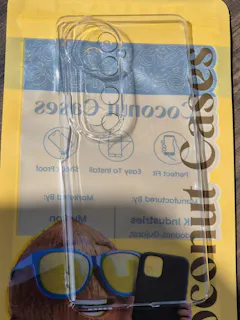 Review picture