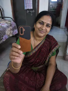 Review picture