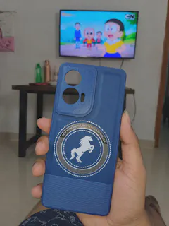 Review picture
