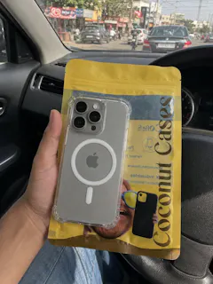 Review picture