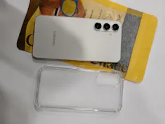 Review picture