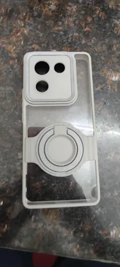Review picture