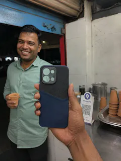 Review picture