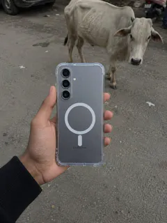Review picture