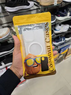 Review picture