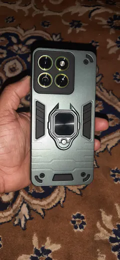 Review picture