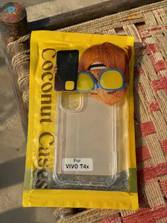 Review picture