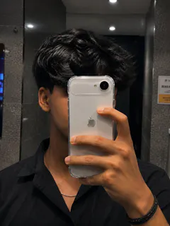 Review picture