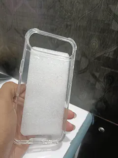 Review picture